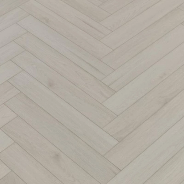 White Oak Herringbone